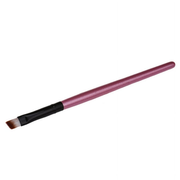Eyebrow Cosmetic Makeup Brush Bronzer Brush