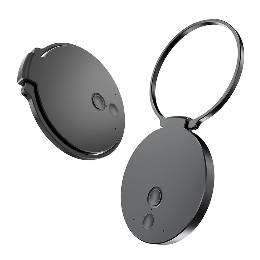 Ai Voice Recorder with Real-time Transcription&translation Audio Recorder (8GB)