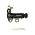 thumbnail image 2 of EXEDY SC844 Clutch Slave Cylinder, 2 of 3