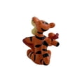 thumbnail image 7 of 1999 Tigger Christmas at Pooh’s House Hallmark Keepsake Christmas Tree Ornaments QRP8527, 7 of 7