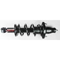 thumbnail image 2 of FCS Complete Strut Assembly, 2 of 2
