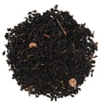 thumbnail image 2 of Positively Tea's Organic Lover's Cup, Black Tea, Loose Leaf, 1 Pound Bag, 2 of 8