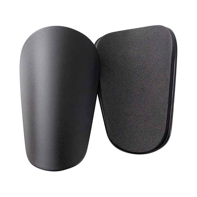 Quinlirra - Liquidación de Pascua: 1 par de espinilleras de fútbol para piernas que ofrecen una protección eficaz y evitan lesiones durante el fútbol y el entrenamiento diario. Regalos para mujeres.