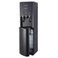 thumbnail image 2 of Primo hTRiO Bottom-Loading Water Cooler with Single Serve Brewing, 2 of 5