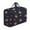 #320 Navy, variant on YZEGDCH Large Moving Bags Home Closet Organizers Storage Containers Space Storage Bags Alternative to Moving Boxes and Bins