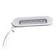 thumbnail image 5 of Accesorios de Iluminación para Caravanas Sunnimix 12V LED Porche, 5 of 7