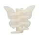 thumbnail image 5 of Pinzas para el cabello de mariposa,Pinzas para el cabello Pinzas para el cabello para mujeres Tecnología avanzada, 5 of 8