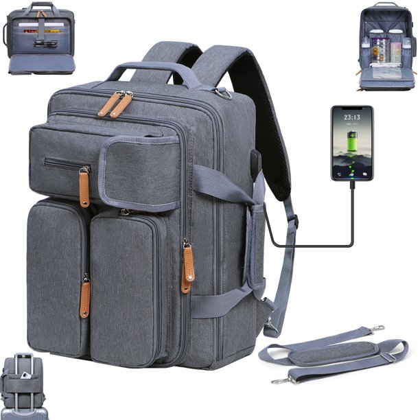 2022 Travel Women Backpack For Baby Care Large Capacity Mummy Nursing