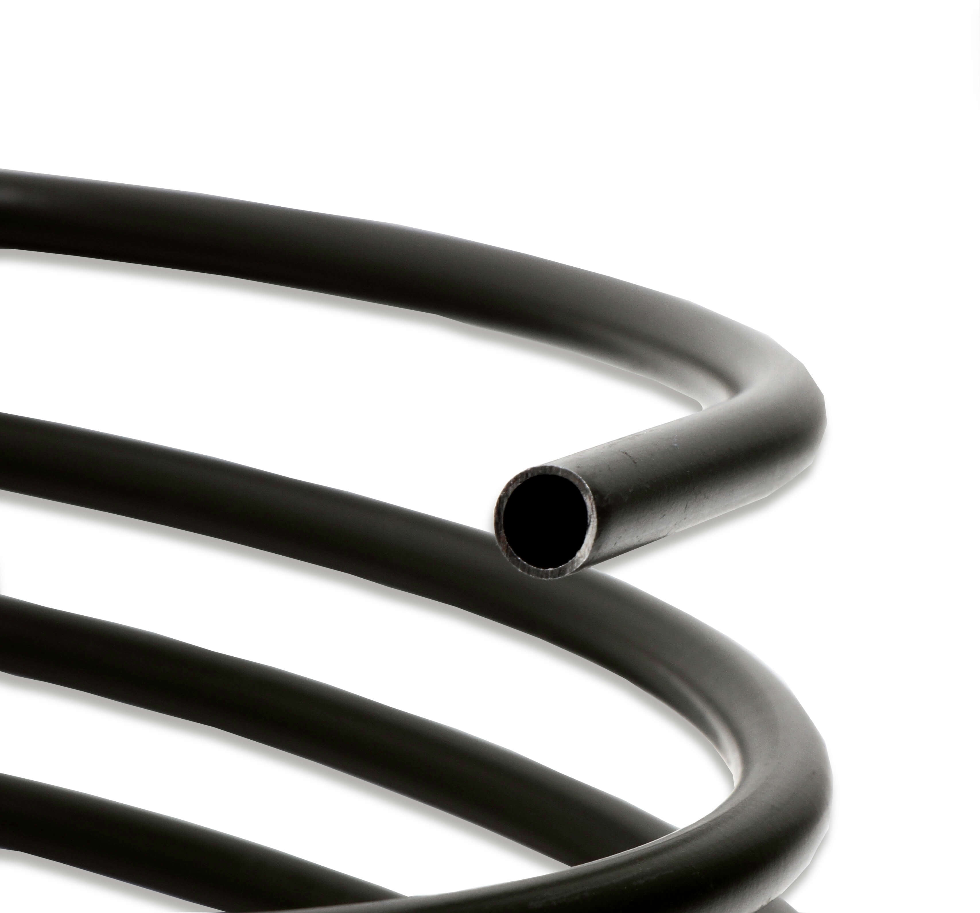 Earl's Performance ZZ6516KERL Tubing