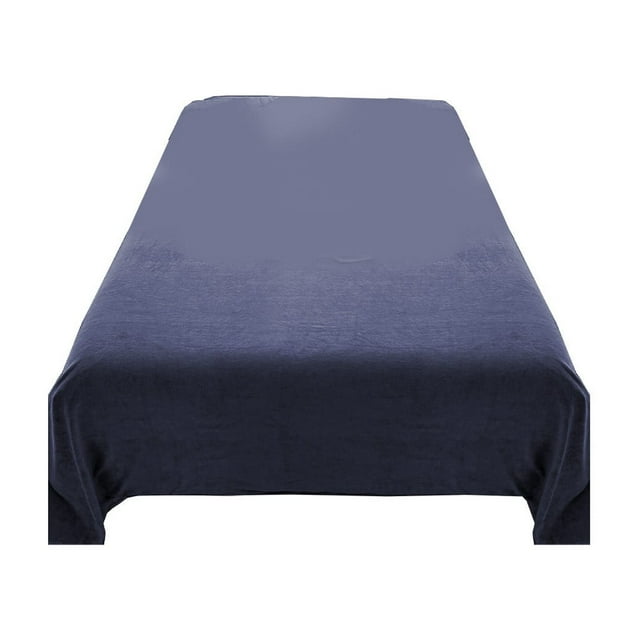 Christmas Flannel Sheets Elegant and Soft Velvet Flannel Bed Sheet Set, Comfortable, Warm, Anti Static, Non Pilling, Fuzzy Velvet Flannel Wool Bed Sheet Set Flannel Sheet Set
