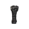 thumbnail image 5 of Kamik Childrens Powdery 2 Black, 5 of 6