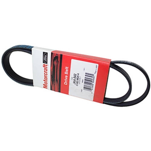Motocaft Motocaft - JK4286 - V-Belt - V-Belt