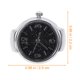 thumbnail image 2 of unbranded Anillo Negro De Estilo Casual Y Elegante Para Y Uso Diario, 2 of 6