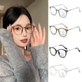 thumbnail image 3 of Fashionable Anti-Blue Light Reading Glasses For Both Near And Far Vision Hd Reading Glasses Progressive Multi-Focal Reading Glasses For Both Near And Far Vision, 3 of 9