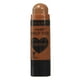 thumbnail image 1 of Barra de maquillaje wet n wild MegaGlo Call Me Maple, 1 of 2
