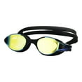 thumbnail image 4 of Swimming Goggles Waterpro Of And Fog-Proof HighDefinition Medium Frame Men And Women L Electroplated Swimming Goggles Racing Swimming Goggles, 4 of 7