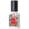 PROPourri Before You Go Toilet Spray Secret Santa 2 oz