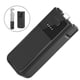 thumbnail image 5 of Cargador de Carga Rápida para Osmo Pocket 3, Extiende la Vida de la Cámara, 5 of 9