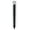 shape:With thermometer, variant on 36Inch Snow Measuring Stick Snow Gauge with Temperature Meter for Yard Outdoor Garden Stakes Snowflake Metal Ruler