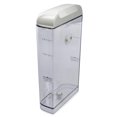 thumbnail image 2 of Bac d'Eau Propre pour ChefWave Machine à Lait Non Laitier, 2 of 4