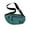 Green, variant on Chest Bag Texture Body Small Bag Sports Waist Bag Casual Shoulder Bag For Men Women Canvas Tote Bags for Women