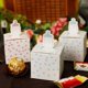 thumbnail image 3 of 18 cajas de dulces para dulces, cajas de regalo para bautizo, baby shower, fiesta, caja de dulces con cinta para baby shower, decoraciones de bautizo, boda, cumpleaños, fiesta, evento oso de fresa Juguete, 3 of 5