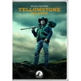 thumbnail image 2 of Yellowstone: Season 3 (DVD), 2 of 2