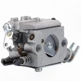 thumbnail image 5 of Carburetor Replacement for 123 223 323 325 326 322 Lawn Mower Models, 5 of 5