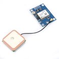 thumbnail image 3 of GPS Module Flight Controller Module with Ceramic Edge Antenna Data Protection Battery, 3 of 9