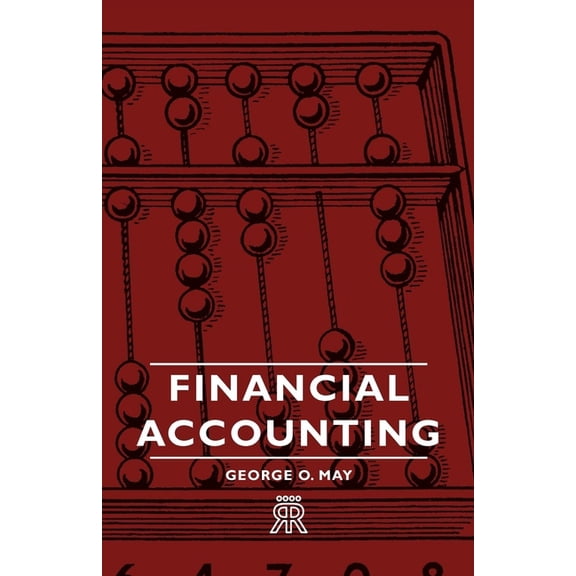 Financial Accounting, (Hardcover)