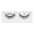 thumbnail image 3 of Ardell Faux Mink Multipack 812, 3 of 5