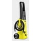 thumbnail image 3 of Hidrolavadora Karcher K2 Home 1600 PSI Karcher K 2 Home, 3 of 4