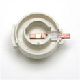 thumbnail image 2 of Delphi Distributor Rotor, 2 of 5