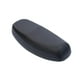 thumbnail image 1 of Asiento de motocicleta Asiento de aire libre Montar en dos personas Asiento largo que absorbe Suave 1x Cojín duradero Cómodo para, 1 of 9