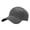 C, variant on Sun Visors for Women, Summer Women And Man Fashion Hat Baseball Cap Casual Outdoor Sports Visor, visors for women A One Size