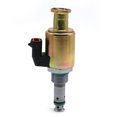 thumbnail image 1 of F81Z9C968AB New for Ford DIESEL IPR Valve 7.3L Fuel Injection Pressure Regulator -, 1 of 4