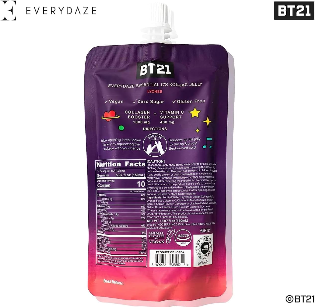 Amazon.com : Oriental Beauty Taiwan Oolong Tea - Dongfang