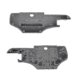 thumbnail image 5 of Nueva cubierta inferior Rx10m3 para -rx10m3 -rx10m4 Rx10iii Rx10m4 Rx10iv, 5 of 5