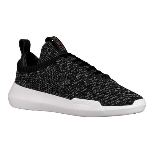 k swiss gen k icon knit