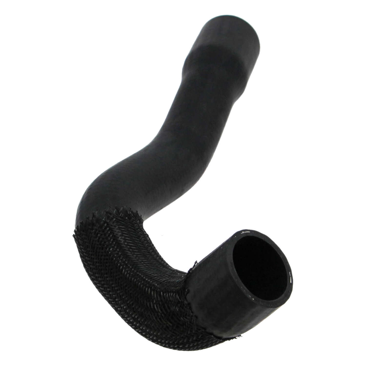 Radiator Coolant Hose Fits select: 1998-1999 BMW M, 1997 BMW Z3
