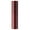 Wine Red, variant on Homelife Electric Wine Opener Automatic Wine Bottle Corkscrew Opener Rechargeable One-click Button Wine Stoppers Remover for Wine Lovers