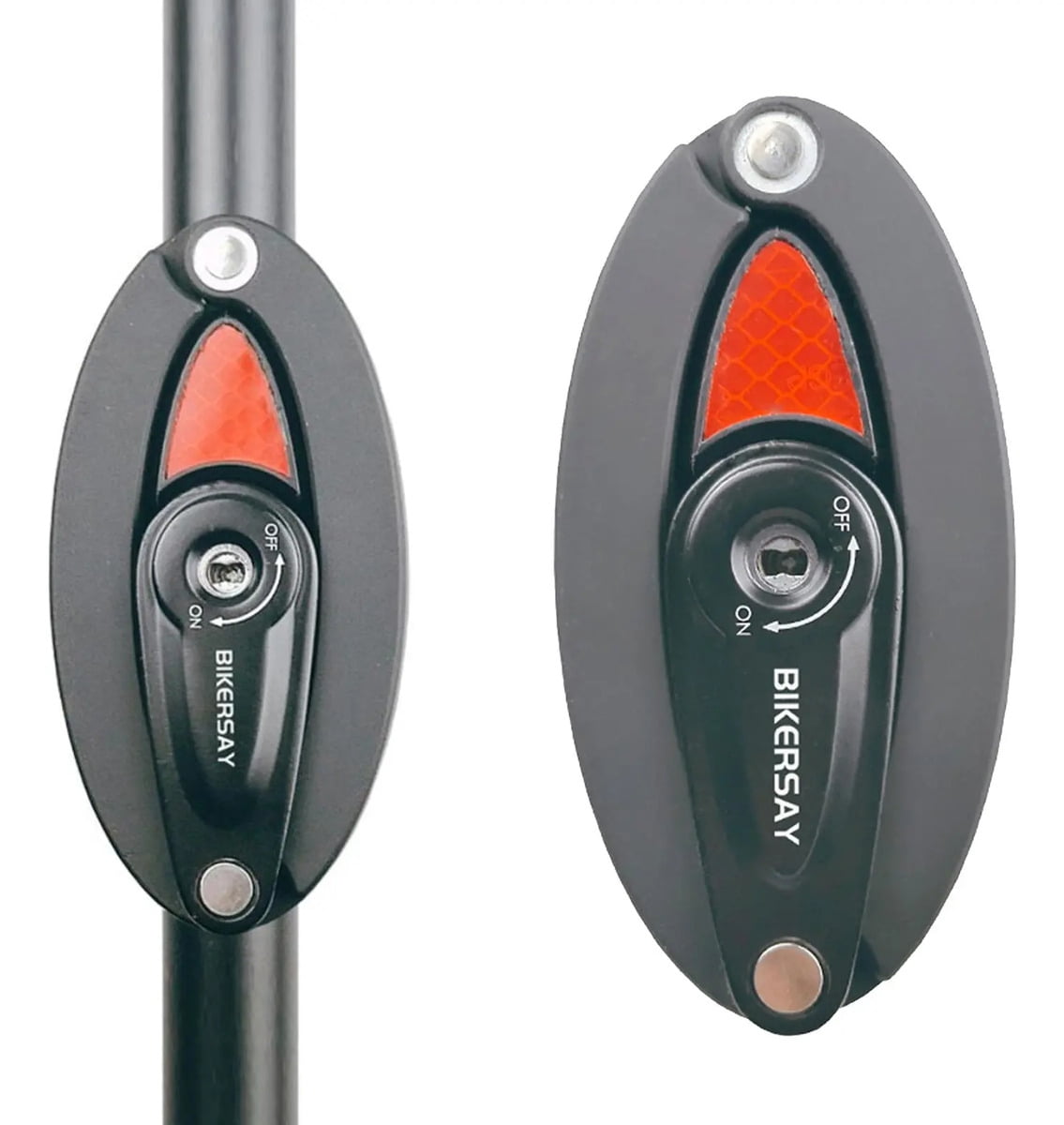 Applicable to Heavy Duty Folding Bike Lock Bicycle Locks