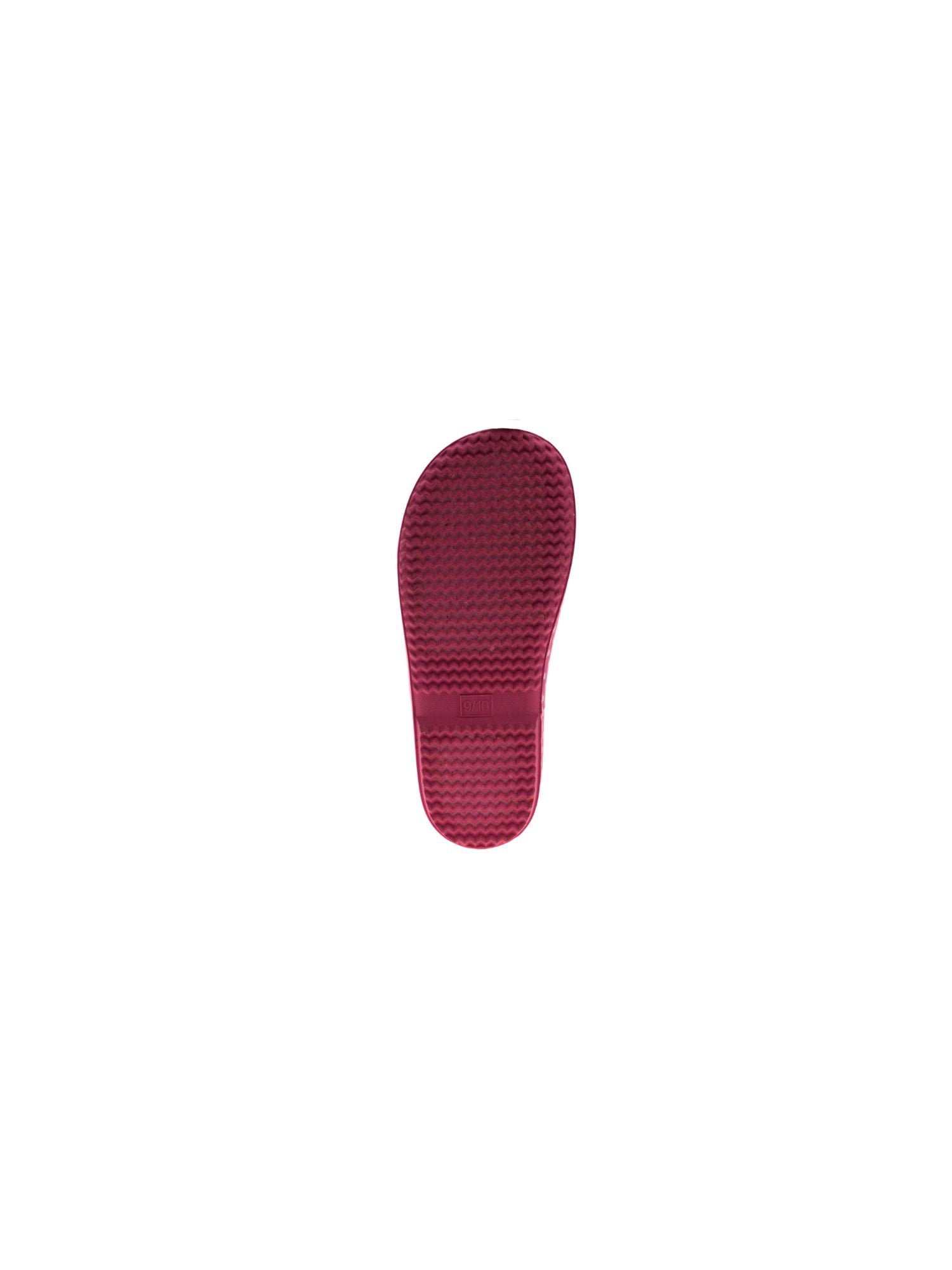 Western Chief Rain Boot