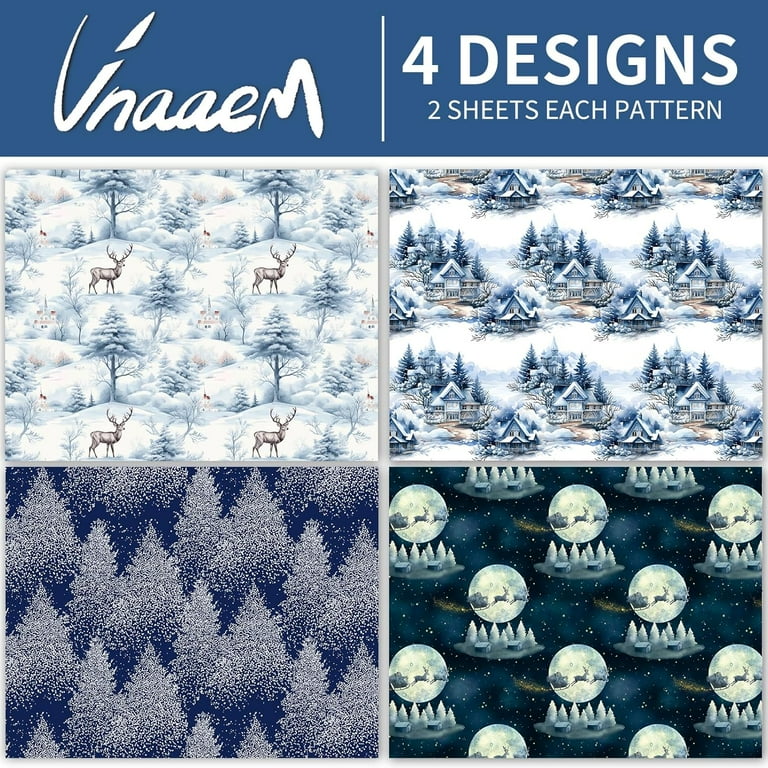 8-Quart Digital Air Fryer