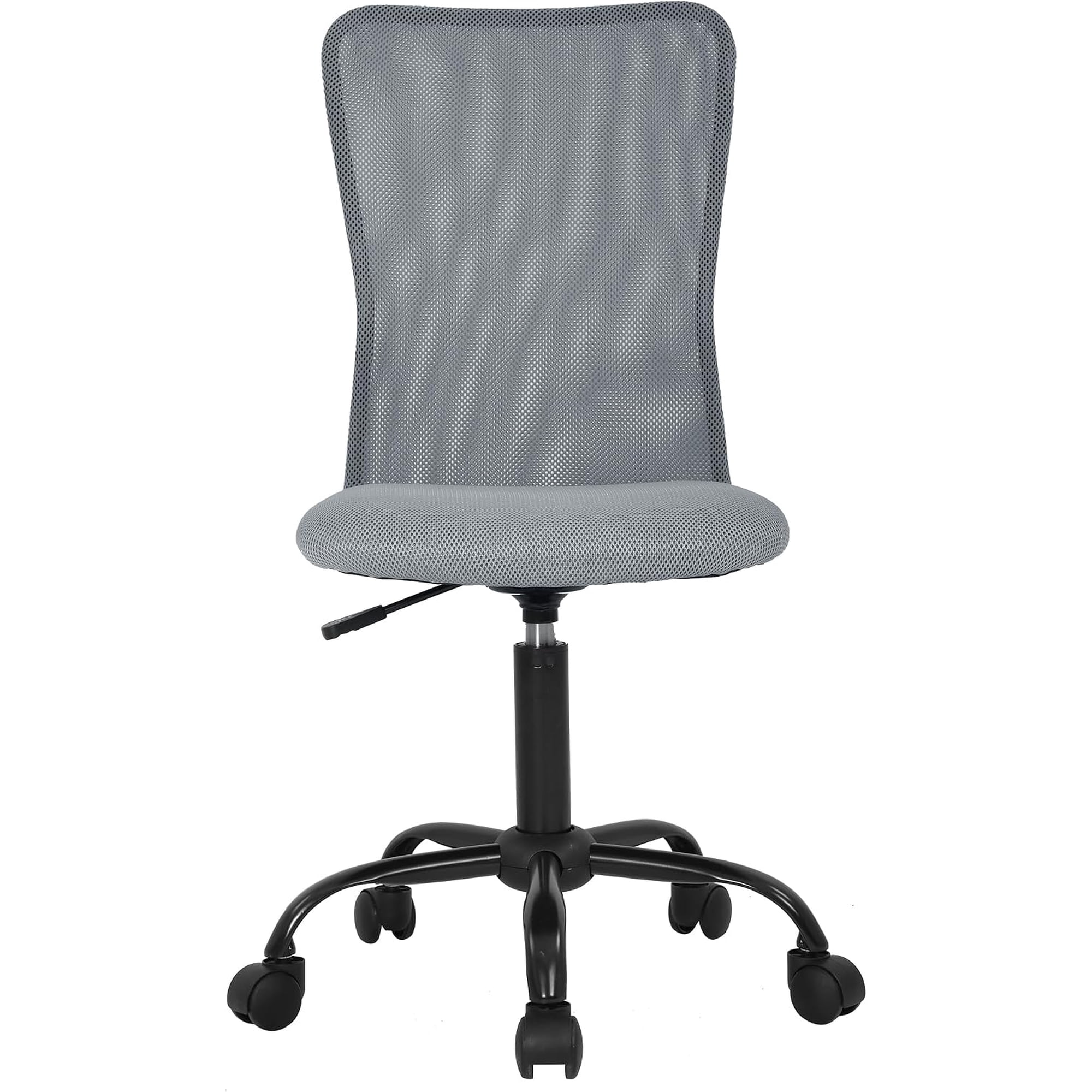 woofpaw office chair desk chair product