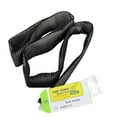 thumbnail image 1 of B3C Fuel Solutions 6-060-1-X Réservoir Diesel 60 Po Serpent - Noir, 1 of 1