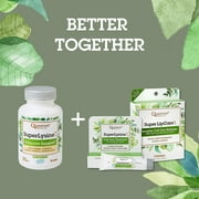Quantum Health Super Lysine Immune Support 90 Tablets