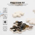 thumbnail image 5 of Honeii Lighthouse Pattern 1000 Piece Puzzles for Adults, Jigsaw Puzzles, 5 of 9