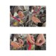 thumbnail image 3 of 2 Pack Wire Piercing Probe Insulation Piercing Clip With Insulated Wire Piercing Probe,inspection O, 3 of 5