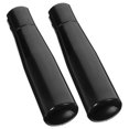 thumbnail image 3 of 2pcs Revolving Handle Lathe Crank Handle Machine Handle Grip Rotating Handles, 3 of 4